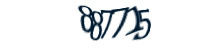 Click to refresh